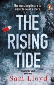 Cover von The Rising Tide