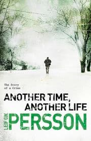 Cover von Another Time, Another Life