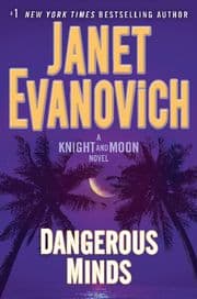 Cover von Dangerous Minds