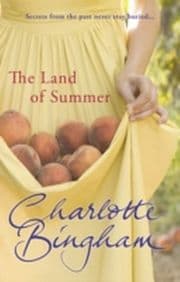 Cover von The Land of Summer