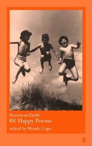 Cover von Heaven on Earth