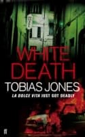Cover von White Death