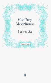 Cover von Calcutta