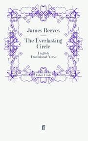 Cover von The Everlasting Circle