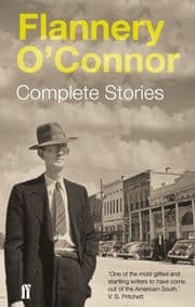 Cover von Complete Stories