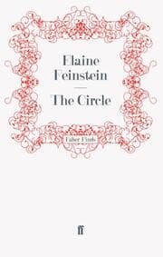 Cover von The Circle