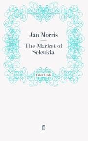 Cover von The Market of Seleukia