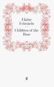 Cover von Children of the Rose