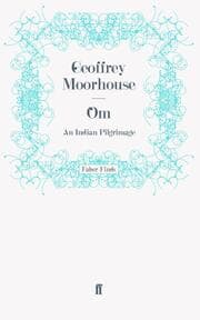 Cover von Om