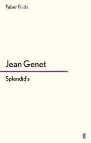 Cover von Splendid's