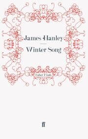 Cover von Winter Song