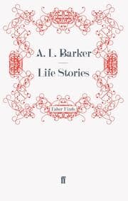 Cover von Life Stories