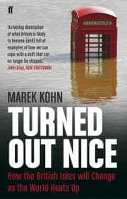 Cover von Turned Out Nice