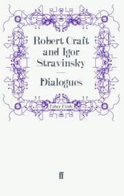 Cover von Dialogues