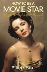 Cover von How to Be a Movie Star