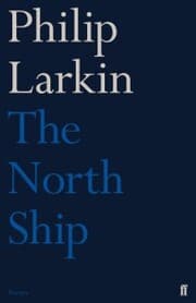 Cover von The North Ship