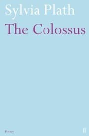 Cover von The Colossus
