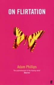 Cover von On Flirtation