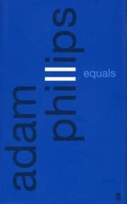 Cover von Equals
