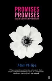 Cover von Promises, Promises