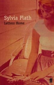 Cover von Letters Home