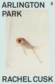 Cover von Arlington Park