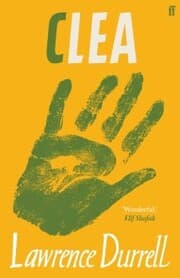 Cover von Clea