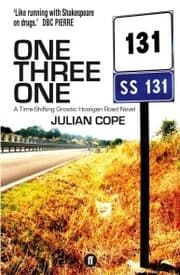 Cover von One Three One