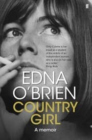 Cover von Country Girl
