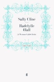 Cover von Radclyffe Hall