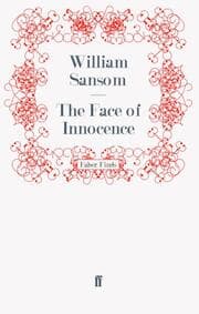 Cover von The Face of Innocence
