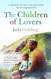 Cover von The Children of Lovers