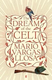 Cover von The Dream of the Celt