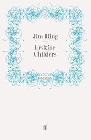 Cover von Erskine Childers