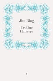Cover von Erskine Childers