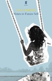 Cover von Notes to Future Self