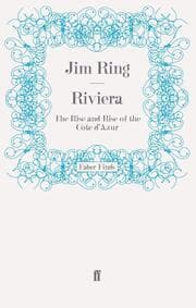 Cover von Riviera