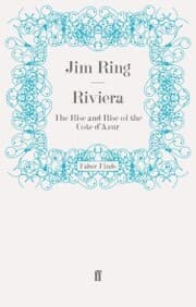 Cover von Riviera
