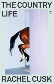 Cover von The Country Life