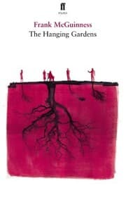 Cover von The Hanging Gardens