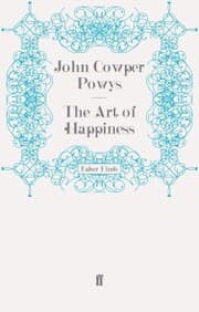 Cover von The Art of Happiness