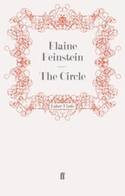 Cover von The Circle