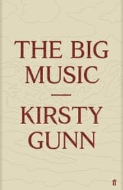 Cover von The Big Music