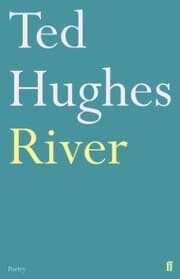 Cover von River