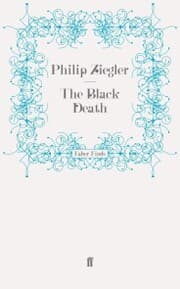 Cover von The Black Death