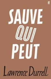 Cover von Sauve Qui Peut
