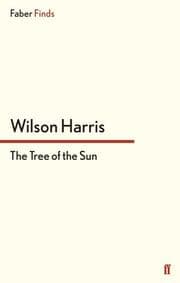 Cover von The Tree of the Sun