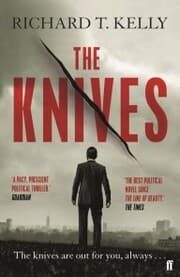 Cover von The Knives