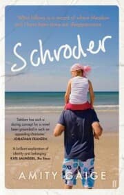 Cover von Schroder