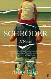 Cover von Schroder